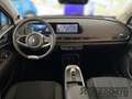 GWM ORA 03 300 Pro Navi digitales Cockpit 360 Kamera ACC Klim Blau - thumbnail 17