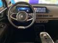 GWM ORA 03 300 Pro Navi digitales Cockpit 360 Kamera ACC Klim Blau - thumbnail 14