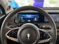 GWM ORA 03 300 Pro Navi digitales Cockpit 360 Kamera ACC Klim Blau - thumbnail 15