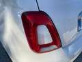 Abarth 595 1.4 Turbo T-Jet 165 CV Turismo Blanc - thumbnail 9
