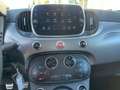 Abarth 595 1.4 Turbo T-Jet 165 CV Turismo Blanc - thumbnail 13