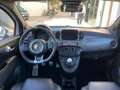 Abarth 595 1.4 Turbo T-Jet 165 CV Turismo Blanc - thumbnail 11