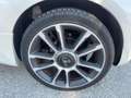 Abarth 595 1.4 Turbo T-Jet 165 CV Turismo Blanc - thumbnail 17