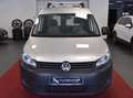 Volkswagen Caddy Kasten EcoProfi~AHK~KLIMA~TÜV 02/26~EURO5 Grau - thumbnail 16