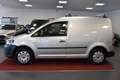Volkswagen Caddy Kasten EcoProfi~AHK~KLIMA~TÜV 02/26~EURO5 Grau - thumbnail 3