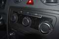 Volkswagen Caddy Kasten EcoProfi~AHK~KLIMA~TÜV 02/26~EURO5 Grau - thumbnail 12