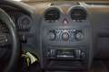 Volkswagen Caddy Kasten EcoProfi~AHK~KLIMA~TÜV 02/26~EURO5 Grau - thumbnail 11