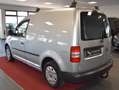 Volkswagen Caddy Kasten EcoProfi~AHK~KLIMA~TÜV 02/26~EURO5 Grau - thumbnail 6