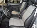 Volkswagen Caddy Kasten EcoProfi~AHK~KLIMA~TÜV 02/26~EURO5 Grau - thumbnail 5