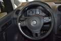 Volkswagen Caddy Kasten EcoProfi~AHK~KLIMA~TÜV 02/26~EURO5 Grau - thumbnail 13