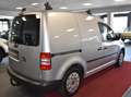 Volkswagen Caddy Kasten EcoProfi~AHK~KLIMA~TÜV 02/26~EURO5 Grau - thumbnail 8