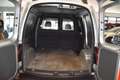 Volkswagen Caddy Kasten EcoProfi~AHK~KLIMA~TÜV 02/26~EURO5 Grau - thumbnail 7