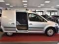 Volkswagen Caddy Kasten EcoProfi~AHK~KLIMA~TÜV 02/26~EURO5 Grau - thumbnail 9