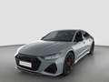 Audi RS7 RS7 Sportback performance MATRIX LED+PANO+KAM+HU Grau - thumbnail 3