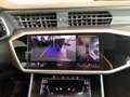 Audi RS7 RS7 Sportback performance MATRIX LED+PANO+KAM+HU Gris - thumbnail 19