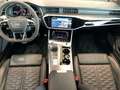 Audi RS7 RS7 Sportback performance MATRIX LED+PANO+KAM+HU Gris - thumbnail 13
