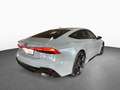 Audi RS7 RS7 Sportback performance MATRIX LED+PANO+KAM+HU Gris - thumbnail 5