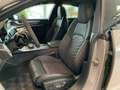 Audi RS7 RS7 Sportback performance MATRIX LED+PANO+KAM+HU Gris - thumbnail 9