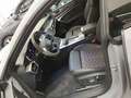 Audi RS7 RS7 Sportback performance MATRIX LED+PANO+KAM+HU Grau - thumbnail 5