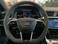 Audi RS7 RS7 Sportback performance MATRIX LED+PANO+KAM+HU Gris - thumbnail 14