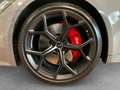 Audi RS7 RS7 Sportback performance MATRIX LED+PANO+KAM+HU Gris - thumbnail 8