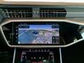 Audi RS7 RS7 Sportback performance MATRIX LED+PANO+KAM+HU Gris - thumbnail 16
