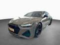 Audi RS7 RS7 Sportback performance MATRIX LED+PANO+KAM+HU Gris - thumbnail 3