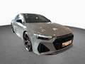 Audi RS7 RS7 Sportback performance MATRIX LED+PANO+KAM+HU Gris - thumbnail 4