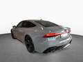 Audi RS7 RS7 Sportback performance MATRIX LED+PANO+KAM+HU Gris - thumbnail 6