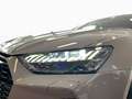 Audi RS7 RS7 Sportback performance MATRIX LED+PANO+KAM+HU Gris - thumbnail 7