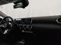 Mercedes-Benz CLA 180 CLA Coupe 180 d Progressive Advanced Gris - thumbnail 25