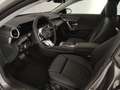 Mercedes-Benz CLA 180 CLA Coupe 180 d Progressive Advanced Gris - thumbnail 16