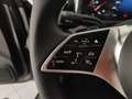 Mercedes-Benz CLA 180 CLA Coupe 180 d Progressive Advanced Gris - thumbnail 18