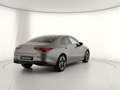 Mercedes-Benz CLA 180 CLA Coupe 180 d Progressive Advanced Gris - thumbnail 7