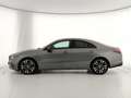 Mercedes-Benz CLA 180 CLA Coupe 180 d Progressive Advanced Gris - thumbnail 1