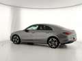 Mercedes-Benz CLA 180 CLA Coupe 180 d Progressive Advanced Gris - thumbnail 4