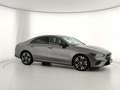 Mercedes-Benz CLA 180 CLA Coupe 180 d Progressive Advanced Gris - thumbnail 10
