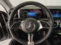 Mercedes-Benz CLA 180 CLA Coupe 180 d Progressive Advanced Gris - thumbnail 17