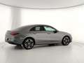 Mercedes-Benz CLA 180 CLA Coupe 180 d Progressive Advanced Gris - thumbnail 8