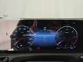 Mercedes-Benz CLA 180 CLA Coupe 180 d Progressive Advanced Gris - thumbnail 20