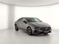 Mercedes-Benz CLA 180 CLA Coupe 180 d Progressive Advanced Gris - thumbnail 11