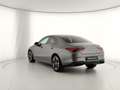 Mercedes-Benz CLA 180 CLA Coupe 180 d Progressive Advanced Gris - thumbnail 5
