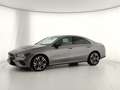 Mercedes-Benz CLA 180 CLA Coupe 180 d Progressive Advanced Gris - thumbnail 3