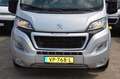 Peugeot Boxer L2H2 335 HDI 130 XT Koelwagen /Airco Gris - thumbnail 5