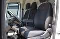 Peugeot Boxer L2H2 335 HDI 130 XT Koelwagen /Airco Gris - thumbnail 7