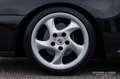 Porsche 993 Carerra S Zwart - thumbnail 20