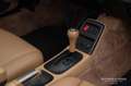 Porsche 993 Carerra S Zwart - thumbnail 14