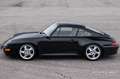Porsche 993 Carerra S Zwart - thumbnail 9