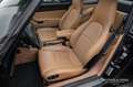 Porsche 993 Carerra S Zwart - thumbnail 6