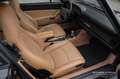 Porsche 993 Carerra S Schwarz - thumbnail 8